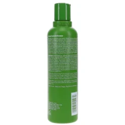Aveda Be Curly Advanced Shampoo 8.5 Oz -Glow Up Beauty Store GUEST 38c088b0 152a 453b ab6a cf1cacb2bbfb