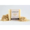 Loofah Love Exfoliating Bar Soap