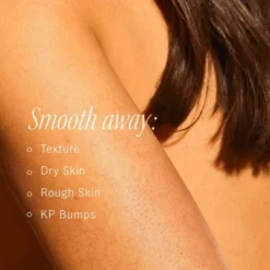 FIRST AID BEAUTY Women's KP Bump Eraser Body Scrub With 10% AHA Travel Size Set - 2ct - Ulta Beauty 13 FIRST AID BEAUTY Women's KP Bump Eraser Body Scrub With 10% AHA Travel Size Set - 2ct - Ulta Beauty -Glow Up Beauty Store GUEST 38e3e603 eabc 4553 a9ca 14718d78a2aa