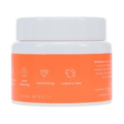 Kara Beauty Holy Balm! Grapefruit Cleansing Balm 3.38 Oz -Glow Up Beauty Store GUEST 39263320 3ae3 4a2b b432 bf8bc5ae2902