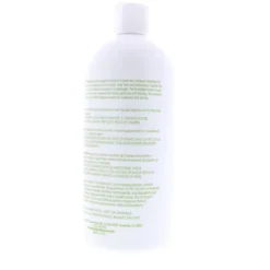 Nairobi Pamper Soft Shampoo, 32 Oz