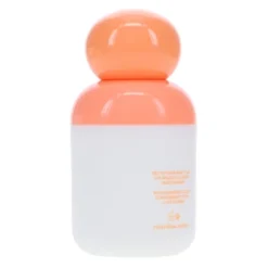 Kara Beauty Snail Mucin Serum 1 Oz -Glow Up Beauty Store GUEST 395c0f6f adb5 448b 98f9 dd3e847e655b