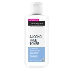 Neutrogena Alcohol Free Toner - 8 Fl Oz 11 Neutrogena Alcohol Free Toner - 8 Fl Oz -Glow Up Beauty Store GUEST 3a58bb0d a6b8 4d2b a33b ad9ce3f70d65