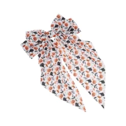 Unique Bargains Women's Halloween Funny Hair Barrettes 1 Pc -Glow Up Beauty Store GUEST 3b286ddc b597 4ec8 9a55 f52c7b614c99