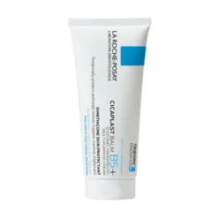 LA ROCHE-POSAY La Roche Posay Cicaplast B5 OTC Soothing Therapeutic Muti-Purpose Cream - 3.38 Fl Oz -Glow Up Beauty Store GUEST 3b4d079c 817c 41b4 aef3 b6c046d2ecb7