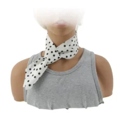 Unique Bargains Women's Versatile Ribbon Headband 1 Pc 24 Unique Bargains Women's Versatile Ribbon Headband 1 Pc -Glow Up Beauty Store GUEST 3b693f2c eb67 4a2f a706 093cd4219dcd