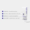 Scar Esthetique Scar Cream -Glow Up Beauty Store GUEST 3b797b06 e2db 49e4 843b b39a7ee58b95