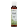 Aura Cacia - Natural Skin Care Oil Avocado - 4 Fl Oz -Glow Up Beauty Store GUEST 3b859bb5 ca38 4e42 9063 a2153c31de77