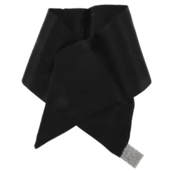 Unique Bargains Women's Triangle Design Headband 1 Pc 24 Unique Bargains Women's Triangle Design Headband 1 Pc -Glow Up Beauty Store GUEST 3b9f2439 bc00 46df 94da 46dd1b36df3c