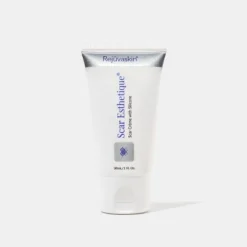 Scar Esthetique Scar Cream 18 Scar Esthetique Scar Cream -Glow Up Beauty Store GUEST 3bbd9cd4 a7ba 4372 a388 5f600436a0cf