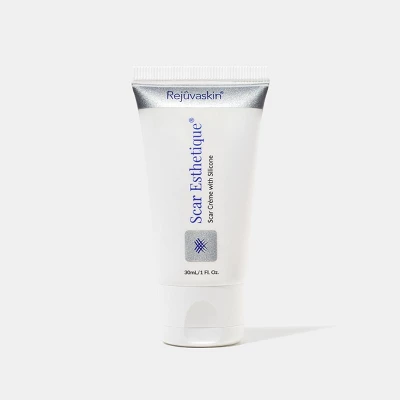 Scar Esthetique Scar Cream 10 Scar Esthetique Scar Cream - Image 8