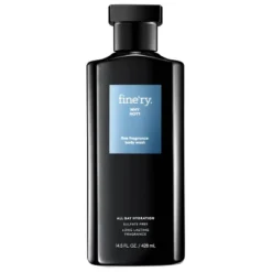 Fine'ry. Men's Body Wash - Why Not? - 14.5 Fl Oz 9 Fine'ry. Men's Body Wash - Why Not? - 14.5 Fl Oz -Glow Up Beauty Store GUEST 3c6d75f7 08ff 4ad7 987a ec882c95af8e