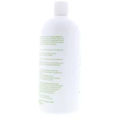 Nairobi Pamper Soft Shampoo, 32 Oz -Glow Up Beauty Store GUEST 3cf08d3c ce15 4db8 ab3c 90c1e91289c7