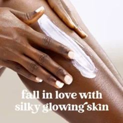 Dove Beauty Limited Edition Fall Holiday Treat Body Scrub - Cinnamon Pumpkin Pie - 15oz -Glow Up Beauty Store GUEST 3d47a96f 5a10 4227 9351 6cdeeb4319fd