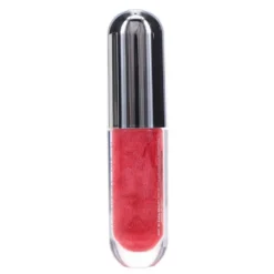 Kara Beauty Level Up! Nourishing Lip Gloss Virtual 0.11 Oz -Glow Up Beauty Store GUEST 3d6f9266 5c3c 48b9 837a f8e93d1f70b5