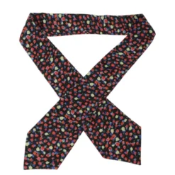 Unique Bargains Women's Versatile Ribbon Headband 1 Pc 31 Unique Bargains Women's Versatile Ribbon Headband 1 Pc -Glow Up Beauty Store GUEST 3d91a4f7 2a62 4b1e be5f abec1529e45b