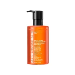PETER THOMAS ROTH Anti-Aging Cleansing Gel - 1 Fl Oz - Ulta Beauty 13 PETER THOMAS ROTH Anti-Aging Cleansing Gel - 1 Fl Oz - Ulta Beauty -Glow Up Beauty Store GUEST 3daebdb9 e29d 4eed aeb3 1c317c7d82ae