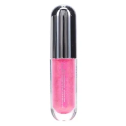 Kara Beauty Level Up! Nourishing Lip Gloss Queen Thingz 0.11 Oz 14 Kara Beauty Level Up! Nourishing Lip Gloss Queen Thingz 0.11 Oz -Glow Up Beauty Store GUEST 3e187c22 5c74 4e85 af72 3d7989689265