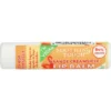 Soothing Touch - Lip Balm - Organic - Orange Creamsicle - Case Of 12 - 0.25 Oz -Glow Up Beauty Store GUEST 3e193d74 eaf3 4d6d b586 d925f3440162