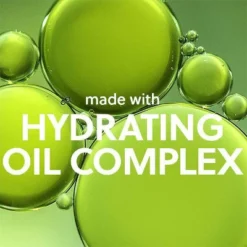 Tree Hut Foaming Gel Body Wash - Frankenshine - 18 Fl Oz -Glow Up Beauty Store GUEST 3e286c40 4fa2 405f a740 f7becfd5ca99