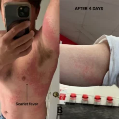 Blossom Essentials Hydration Repair Honey Salve 26 Blossom Essentials Hydration Repair Honey Salve -Glow Up Beauty Store GUEST 3e46eeab cd0c 4163 b7f2 bb2577b365b6