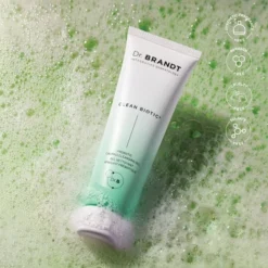 Dr. Brandt Biotic - PH-Balancing Yogurt Cleanser -Glow Up Beauty Store GUEST 3e5c17bb d097 4fde 96aa 86aaf78c179d