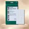 SOME BY MI 30 Days Miracle Clear Spot Patch (18 Pcs) - Waterproof & Makeup-Friendly Spot Patch For Acne & Blemishes -Glow Up Beauty Store GUEST 3ee35f27 9d55 4438 9408 04875b190153