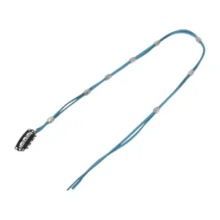 Unique Bargains Women's Eight Beads Braided Hair Chain 1 Pc 12 Unique Bargains Women's Eight Beads Braided Hair Chain 1 Pc -Glow Up Beauty Store GUEST 3ef57321 9a96 44a1 9db0 f67cbff67b90