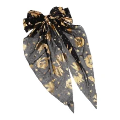 Unique Bargains Women's Halloween Funny Hair Barrettes 1 Pc -Glow Up Beauty Store GUEST 3f283669 61ec 48d7 a385 6239fa5a1677