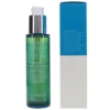 Colorescience Barrier Pro 1-Step Cleanser 5 Oz -Glow Up Beauty Store GUEST 3f3a4644 f370 4626 91ab 75d057d05352