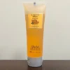 Back To Basics Shower Gel - Tangerine Twist - 4.0 Oz -Glow Up Beauty Store GUEST 3f4f4001 e9b3 4eef b3d2 cb89114ab915