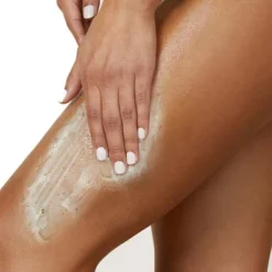 Grocerism Armpit & Body Scrub - Peppermint & Aloe Vera, Exfoliates & Odors Removing & Moisturizing 18 Grocerism Armpit & Body Scrub - Peppermint & Aloe Vera, Exfoliates & Odors Removing & Moisturizing -Glow Up Beauty Store GUEST 3fc88ec1 2263 4880 acd7 a12b67398241