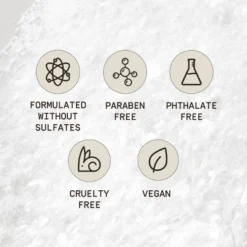 Papatui Men's Exfoliating And Hydrating Sulfate-Free Mango Butter, Avocado Oil And Ceramides Mini Bar Soap - Lush Coconut - 1.4oz 19 Papatui Men's Exfoliating And Hydrating Sulfate-Free Mango Butter, Avocado Oil And Ceramides Mini Bar Soap - Lush Coconut - 1.4oz -Glow Up Beauty Store GUEST 3fd19db2 3d81 4b0b a013 22f9baad2df8