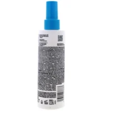 Schwarzkopf Bonacure Moisture Kick Spray Conditioner, 6.7 Oz -Glow Up Beauty Store GUEST 40003b73 a0ee 4e34 a92a 781edd78acd9