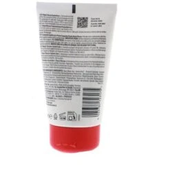 Schwarzkopf Bonacure Repair Rescue Sealed Ends Arginine, 3.3 Oz -Glow Up Beauty Store GUEST 403b3917 d394 47aa a5a8 319461119296