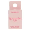 Kara Beauty Lipcerin Lush Lip Balm Treatment Barely There 0.49 Oz -Glow Up Beauty Store GUEST 4078e44b b72b 4a06 b56e 8a68f57d1129