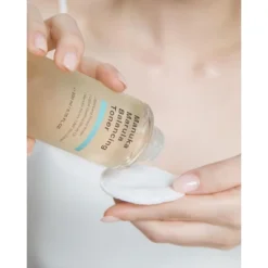 Ecolline Manuka Marula Balancing Toner 12 Ecolline Manuka Marula Balancing Toner -Glow Up Beauty Store GUEST 407b8c6e d2a2 48f3 b37d ae1015bdc60e