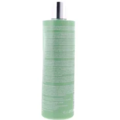 Pravana Purify And Revive Cleanse Mineral Diminishing Shampoo, 11 Oz 8 Pravana Purify And Revive Cleanse Mineral Diminishing Shampoo, 11 Oz -Glow Up Beauty Store GUEST 408e1342 26b7 41e5 b7b8 e9973fcfbaf9