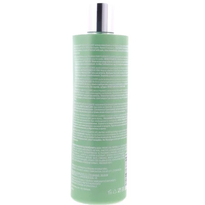 Pravana Purify And Revive Cleanse Mineral Diminishing Shampoo, 11 Oz 5 Pravana Purify And Revive Cleanse Mineral Diminishing Shampoo, 11 Oz - Image 3