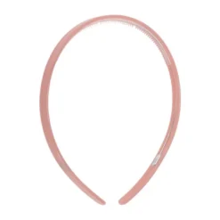 Unique Bargains Minimalist Slip-Resistant Headband 1 Pc -Glow Up Beauty Store GUEST 4097aaa7 2ad0 41aa 9cd0 55b05ca00a77