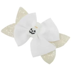 Unique Bargains Women's Halloween Fashion Duckbill Clip 1 Pc 18 Unique Bargains Women's Halloween Fashion Duckbill Clip 1 Pc -Glow Up Beauty Store GUEST 40a8a378 f061 4c4f 91aa 057ea4d017f6