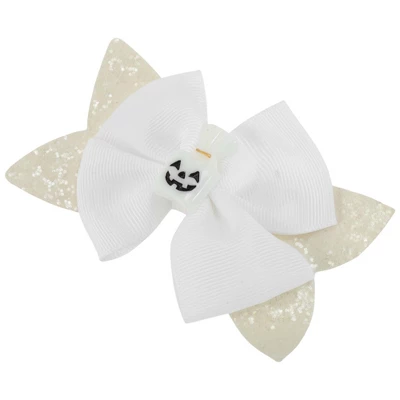 Unique Bargains Women's Halloween Fashion Duckbill Clip 1 Pc 7 Unique Bargains Women's Halloween Fashion Duckbill Clip 1 Pc - Image 5