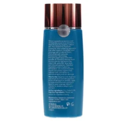 Colorescience Sunforgettable Total Protection Face Shield Flex SPF 50 Deep 1.8 Oz -Glow Up Beauty Store GUEST 40c38465 3c23 4364 aa1a 191978779295