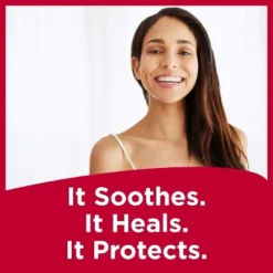 Carmex Lip Balm Spf15 Original 0.15 Oz, 3 Ct 9 Carmex Lip Balm Spf15 Original 0.15 Oz, 3 Ct -Glow Up Beauty Store GUEST 40d9dca7 6599 457d a3a8 b100418cf602