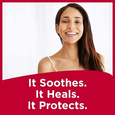 Carmex Lip Balm Spf15 Original 0.15 Oz, 3 Ct 5 Carmex Lip Balm Spf15 Original 0.15 Oz, 3 Ct - Image 3