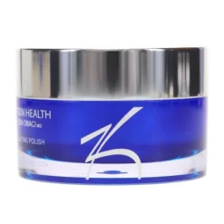 ZO Skin Health Exfoliating Polish 2.3 Oz -Glow Up Beauty Store GUEST 4103a025 44e5 4513 ae3f 14e271843865
