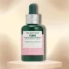 The Body Shop - Bi-Phase Serum Vitamin E | Double Down On Hydration With Our Vitamin E Bi-Phase Moisture Serum. - (1.0 Oz) -Glow Up Beauty Store GUEST 4177d79e 89a2 43d7 96c9 052837622efb