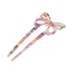 Unique Bargains Women's Butterfly Hair Stick Fork Pins 1 Pc -Glow Up Beauty Store GUEST 422539d2 b247 4e4b b7e4 1d7ce8632389