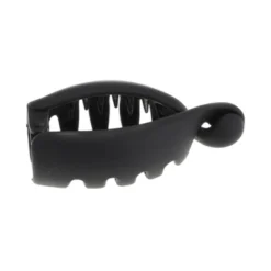 Unique Bargains Women's Grace Banana Hair Clips 4 Pcs -Glow Up Beauty Store GUEST 42767fd4 22fe 4921 9119 dfd85f24240f