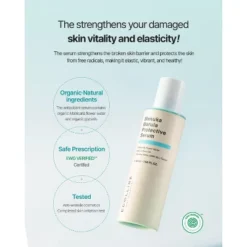 Ecolline Manuka Marula Protective Serum -Glow Up Beauty Store GUEST 429287ec eb59 4d1f a1a3 428e8f59a7a8